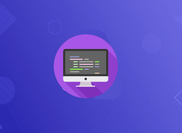 Iconic image of Unicode-Punycode Generator